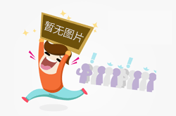 步進(jìn)驅(qū)動(dòng)器+電機(jī)在雕刻機(jī)上面的使用